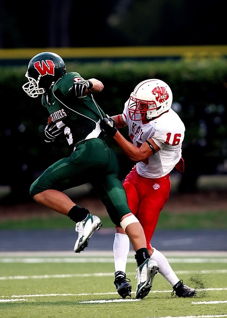 对西甲争冠 对西甲争冠