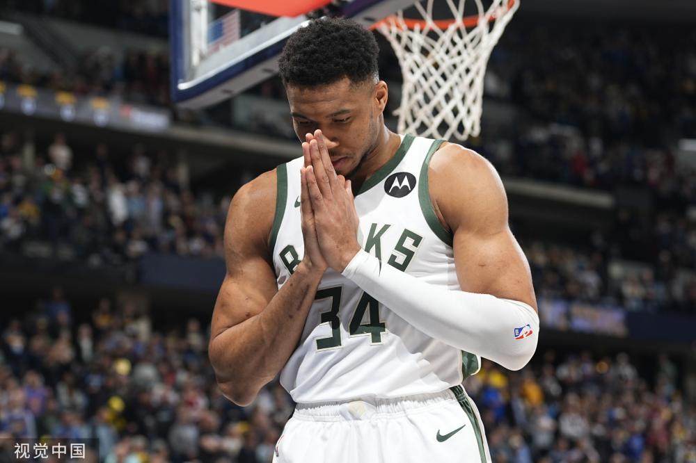 每一次爆发 每一次爆发