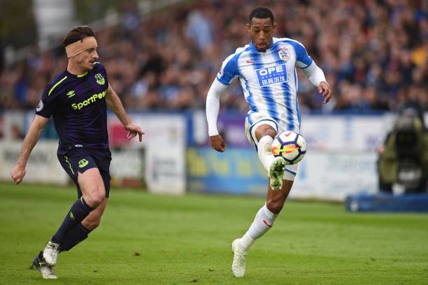 详细的版本 详细的版本