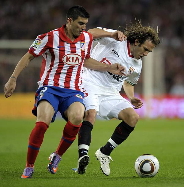 奉献于此 奉献于此