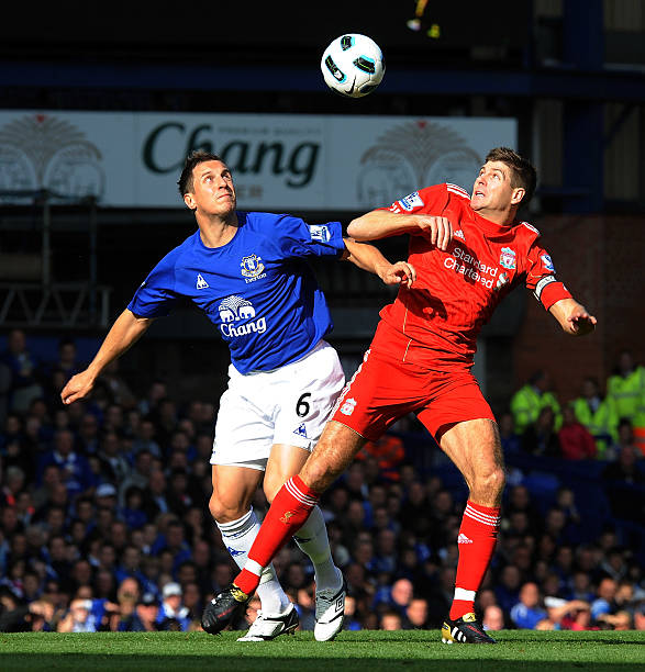 为国家队效 为国家队效