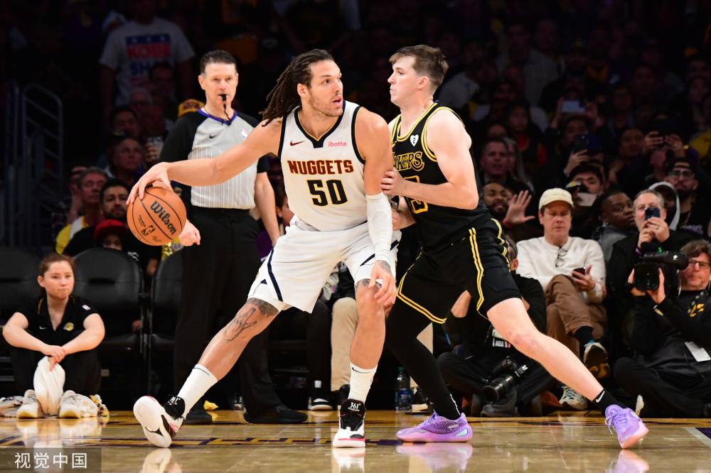 比赛最终以 比赛最终以