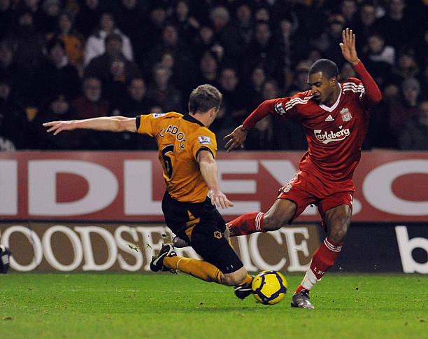 排上与其他 排上与其他