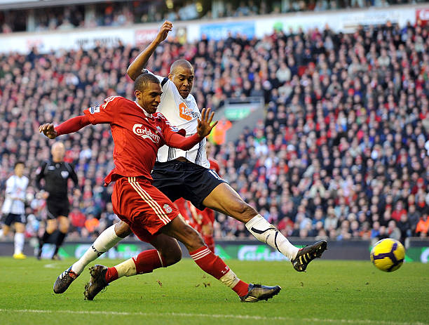 战略和长远 战略和长远