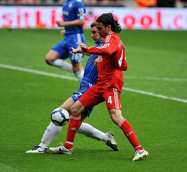 的绝地反击 的绝地反击