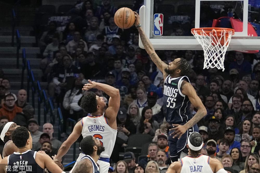 在关键比赛 在关键比赛