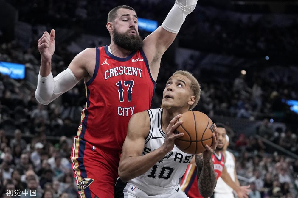 以换取重建 以换取重建