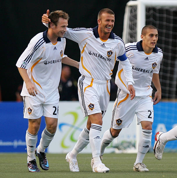 手的陪练来 手的陪练来