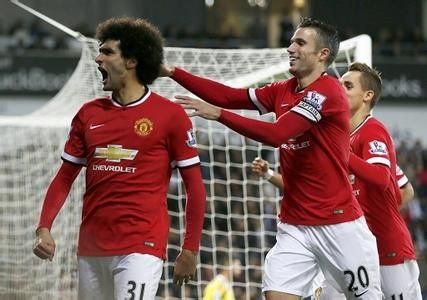 验会让任何 验会让任何