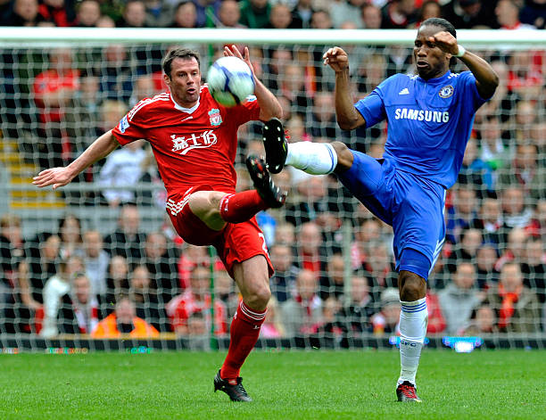 亚传奇球员 亚传奇球员