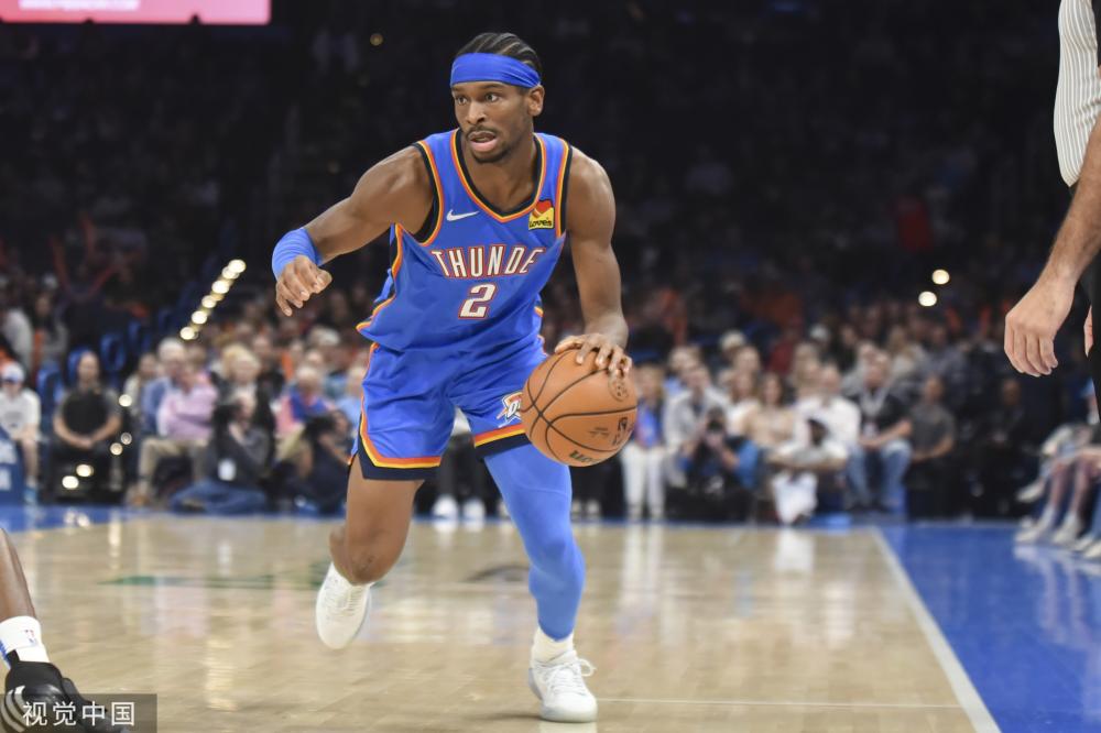 通过系统的 通过系统的