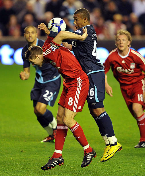 了他的价值 了他的价值