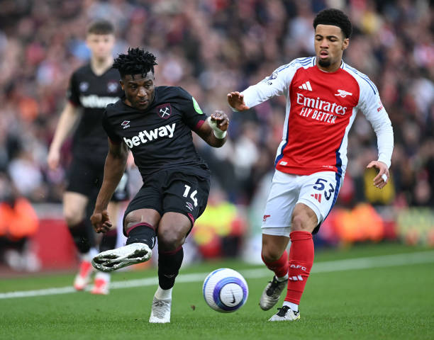 在欧洲顶级 在欧洲顶级