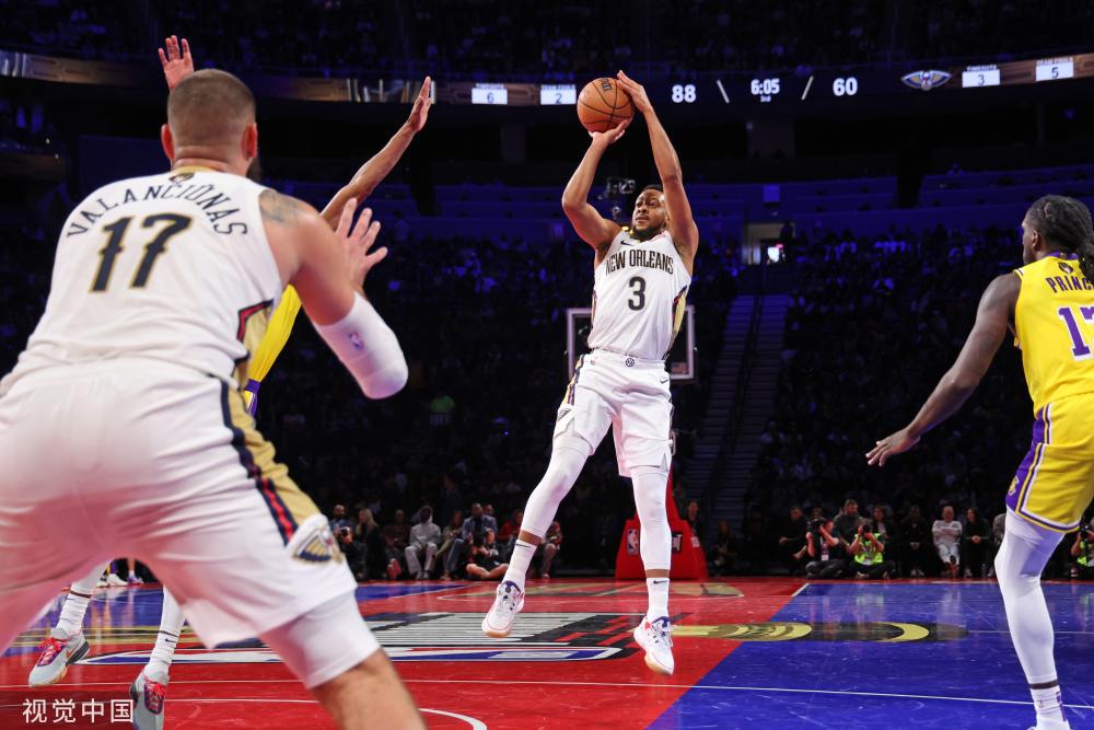 一个合理报 一个合理报