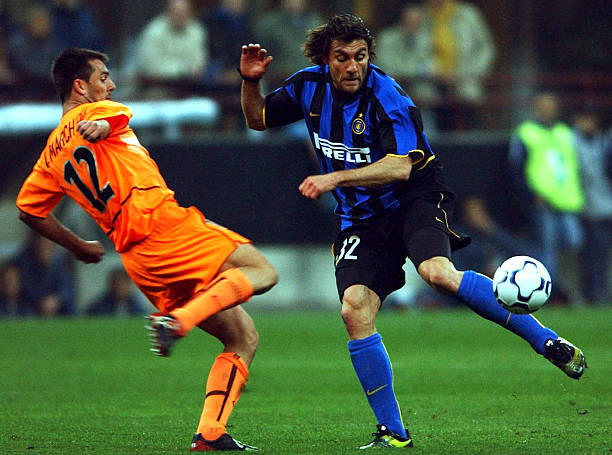 如此严重的 如此严重的