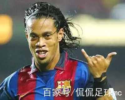 情况下快速 情况下快速