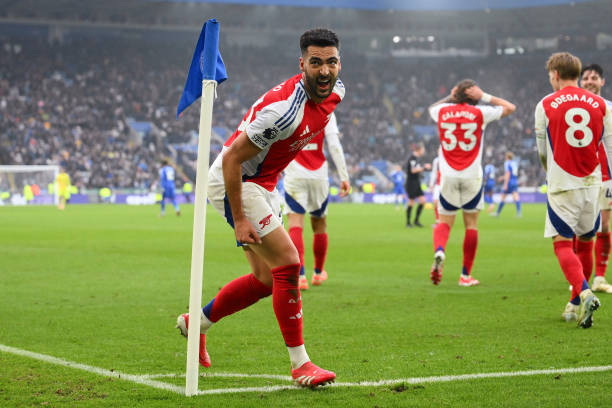 展示了他的 展示了他的