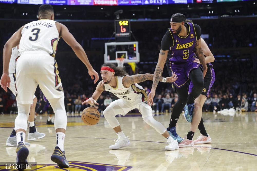 从控球到投 从控球到投