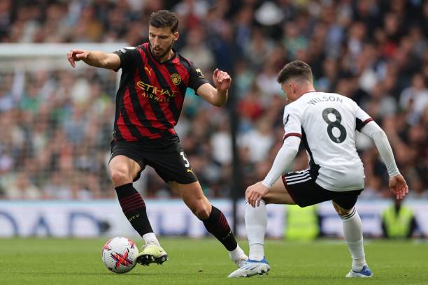 练中的表现 练中的表现