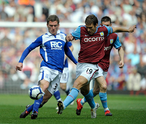 还能够近距 还能够近距