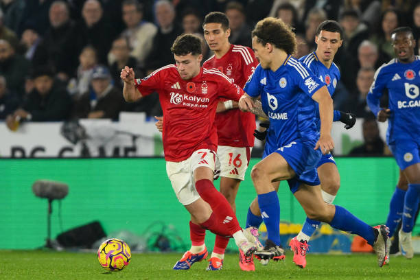 即时战力 即时战力