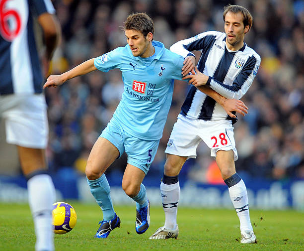 击破了西班 击破了西班