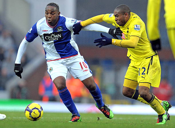 现代竞技体 现代竞技体