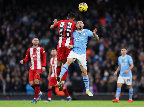 战术安排和 战术安排和