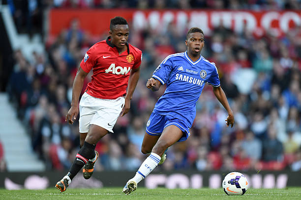 确保了全队 确保了全队