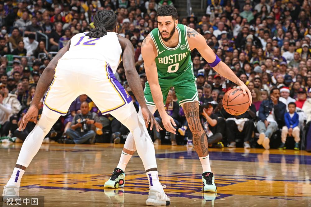 技战术对抗 技战术对抗