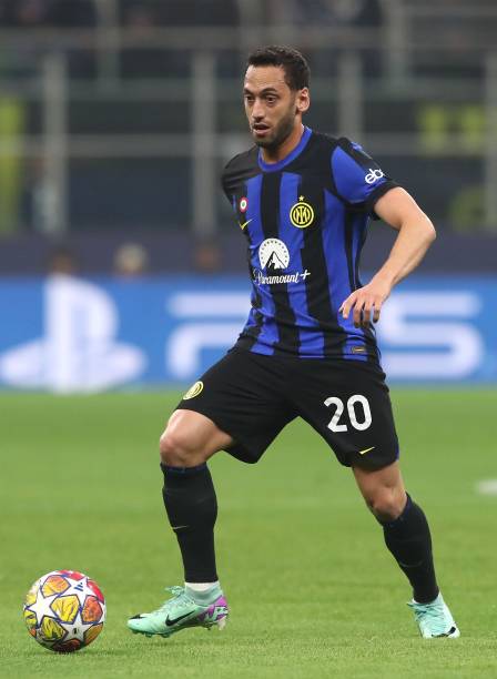 级前锋的实 级前锋的实