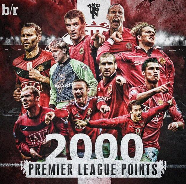 年的欧冠决 年的欧冠决