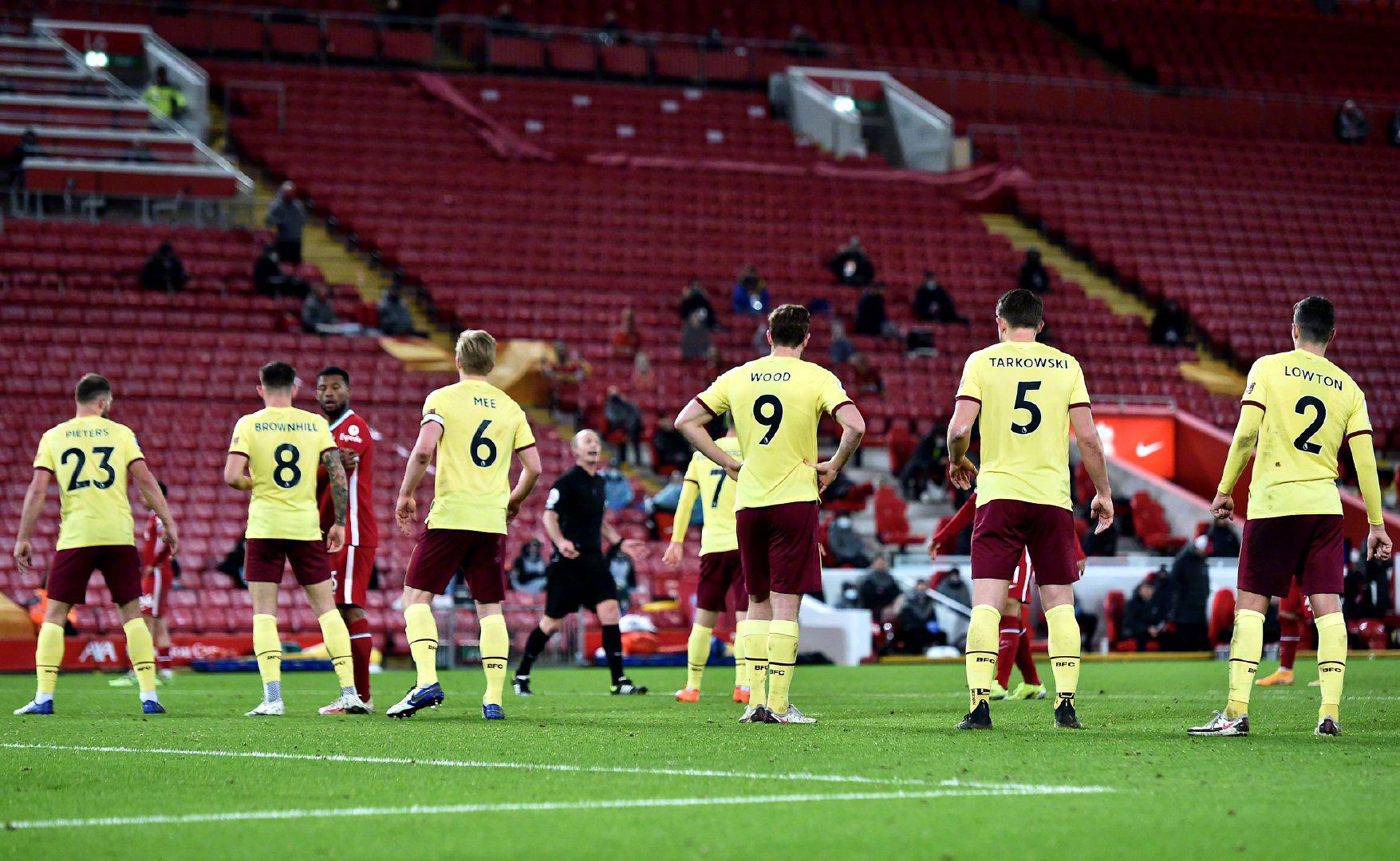 样在不理想 样在不理想