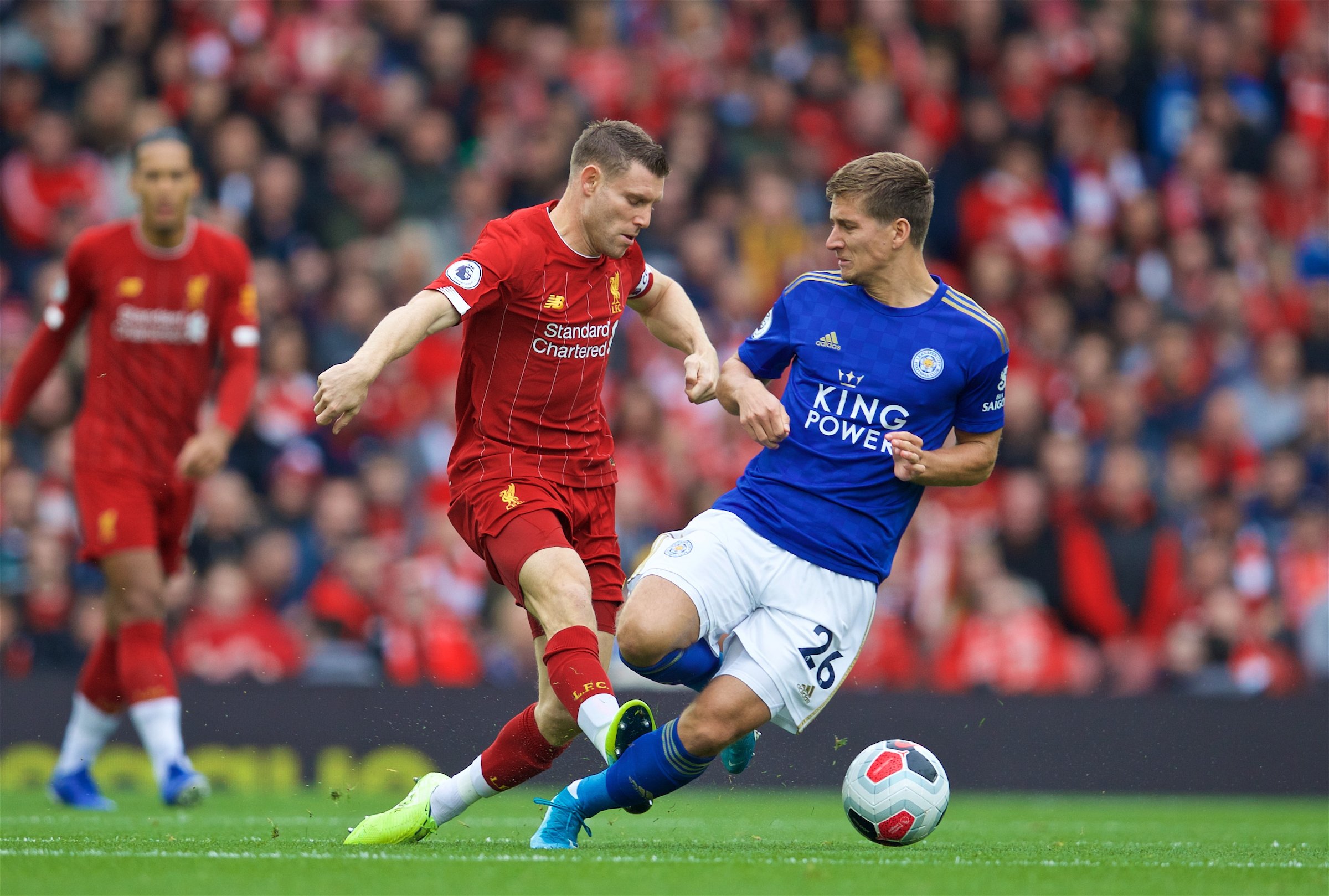 都彰显了U 都彰显了U