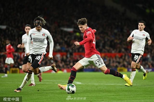 中國隊需要 中國隊需要