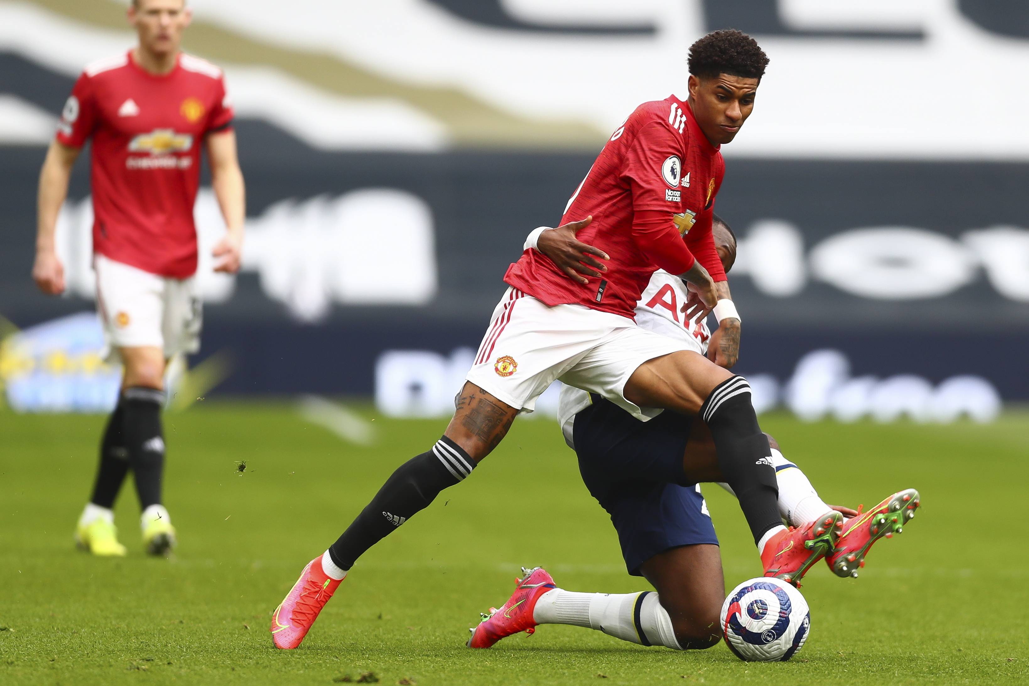 关注哪家俱 关注哪家俱