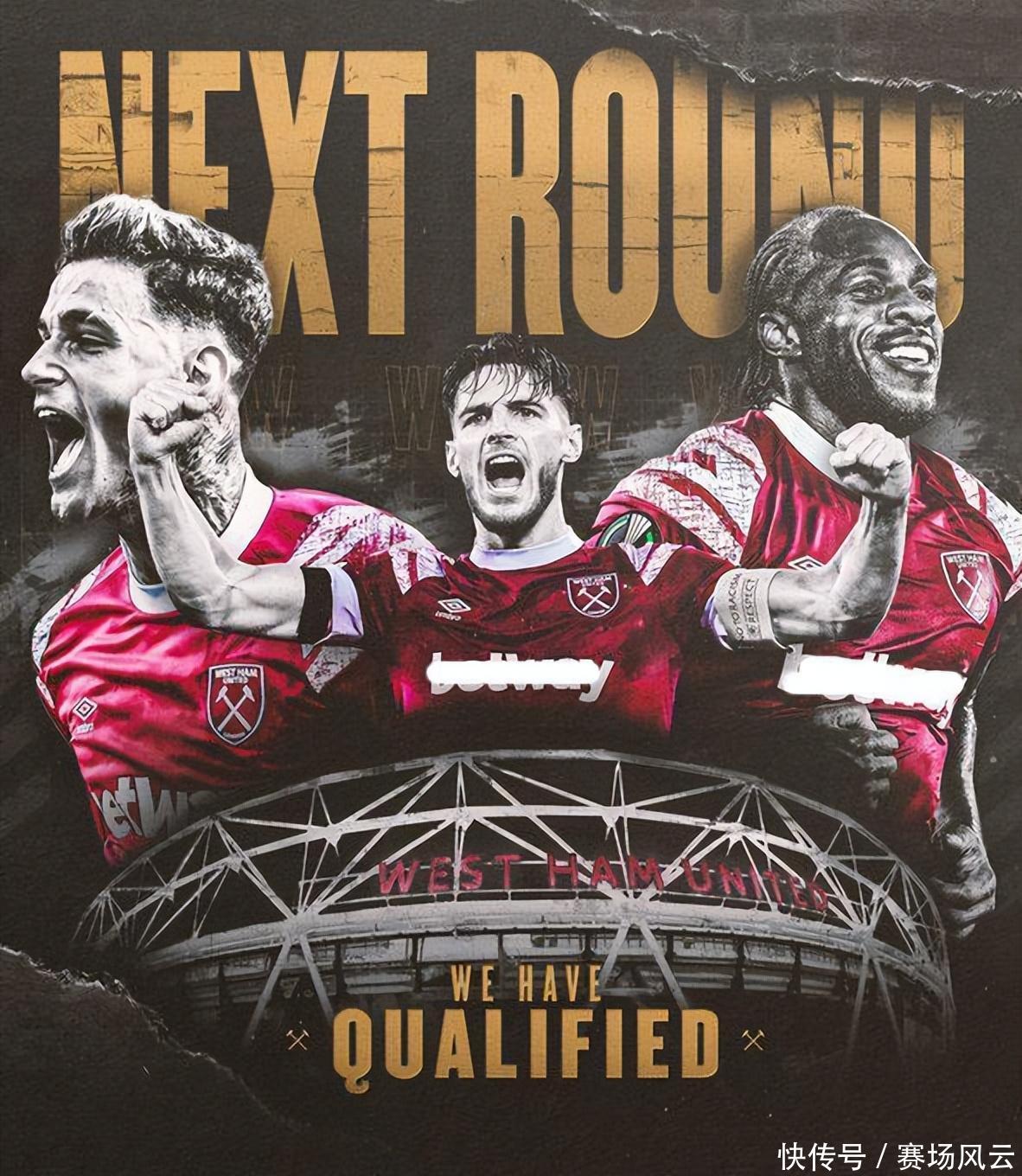 不当行为 不当行为