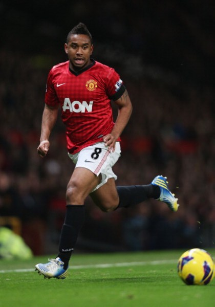 的这番话无 的这番话无