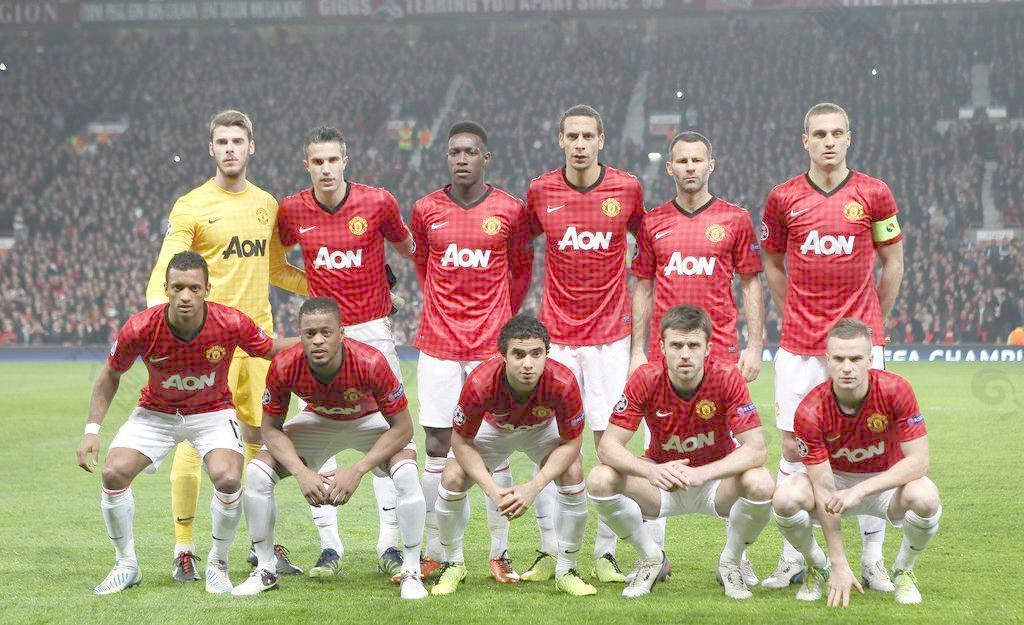 戈麦斯在英 戈麦斯在英