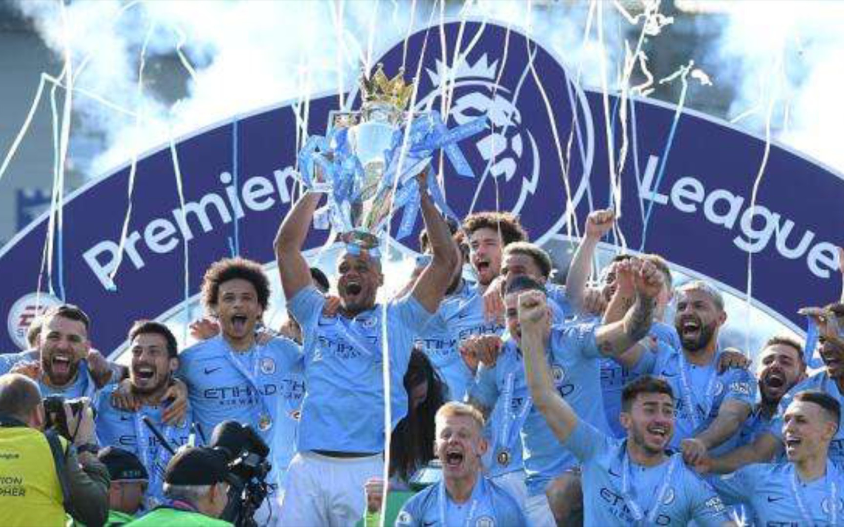 关键问题与 关键问题与