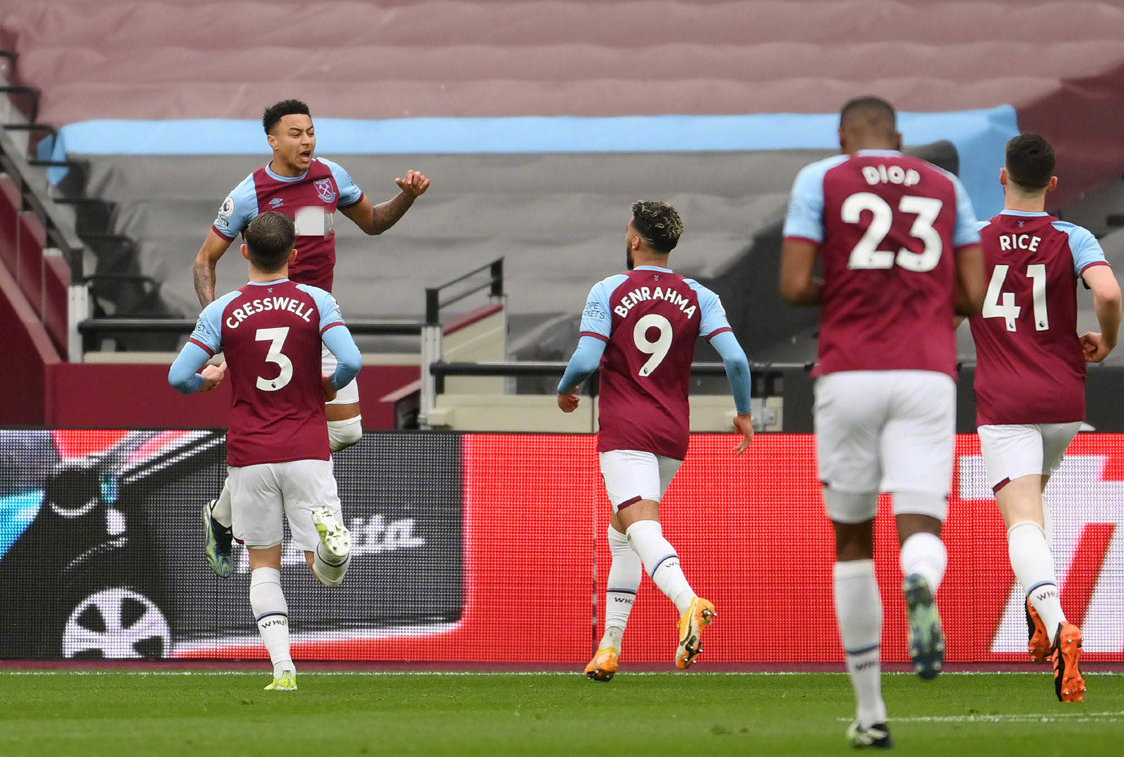 一个新的起 一个新的起