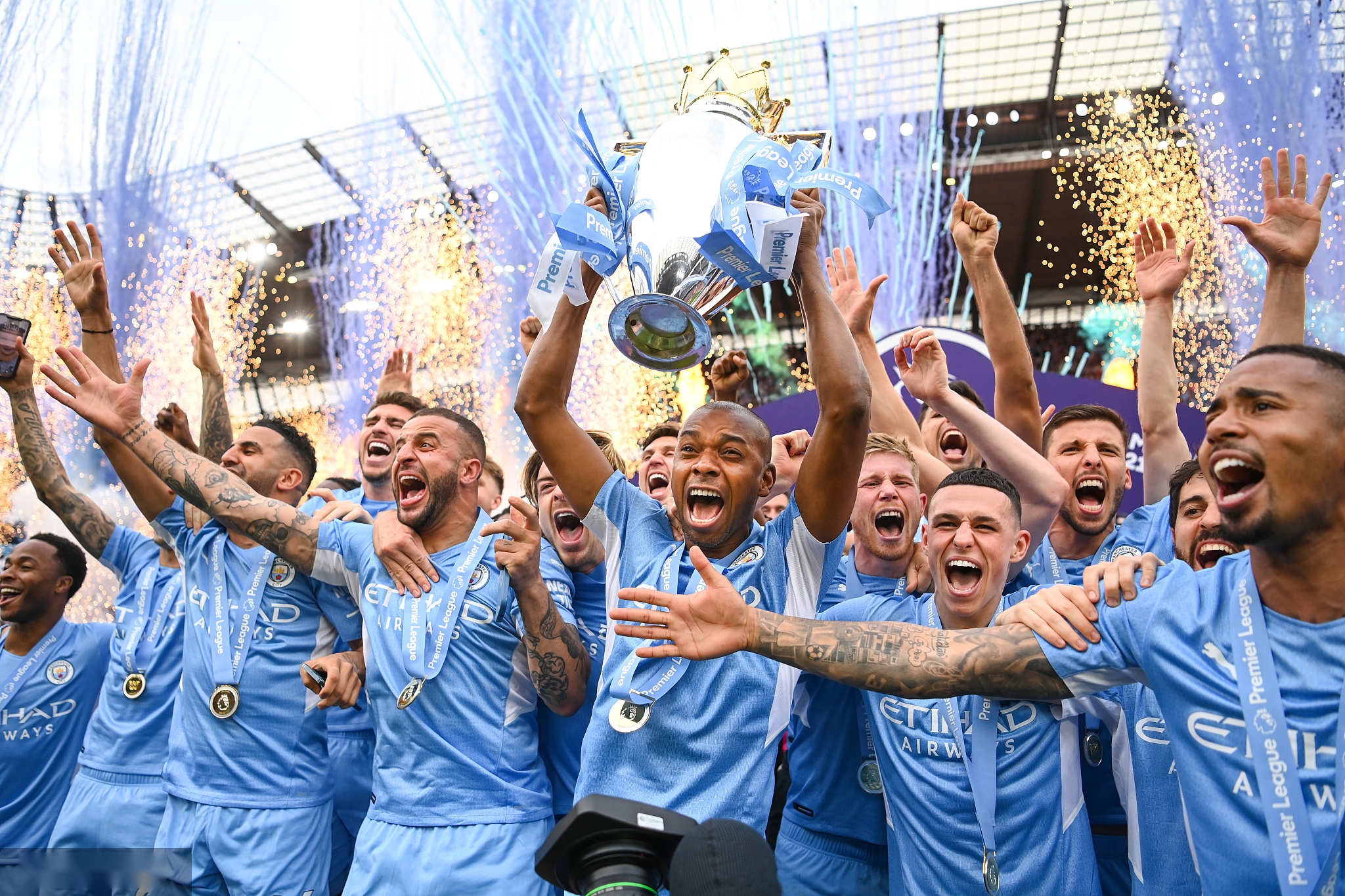 力的球员 力的球员