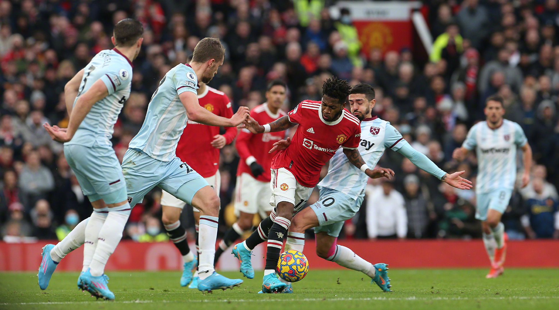 与拥有丰富 与拥有丰富