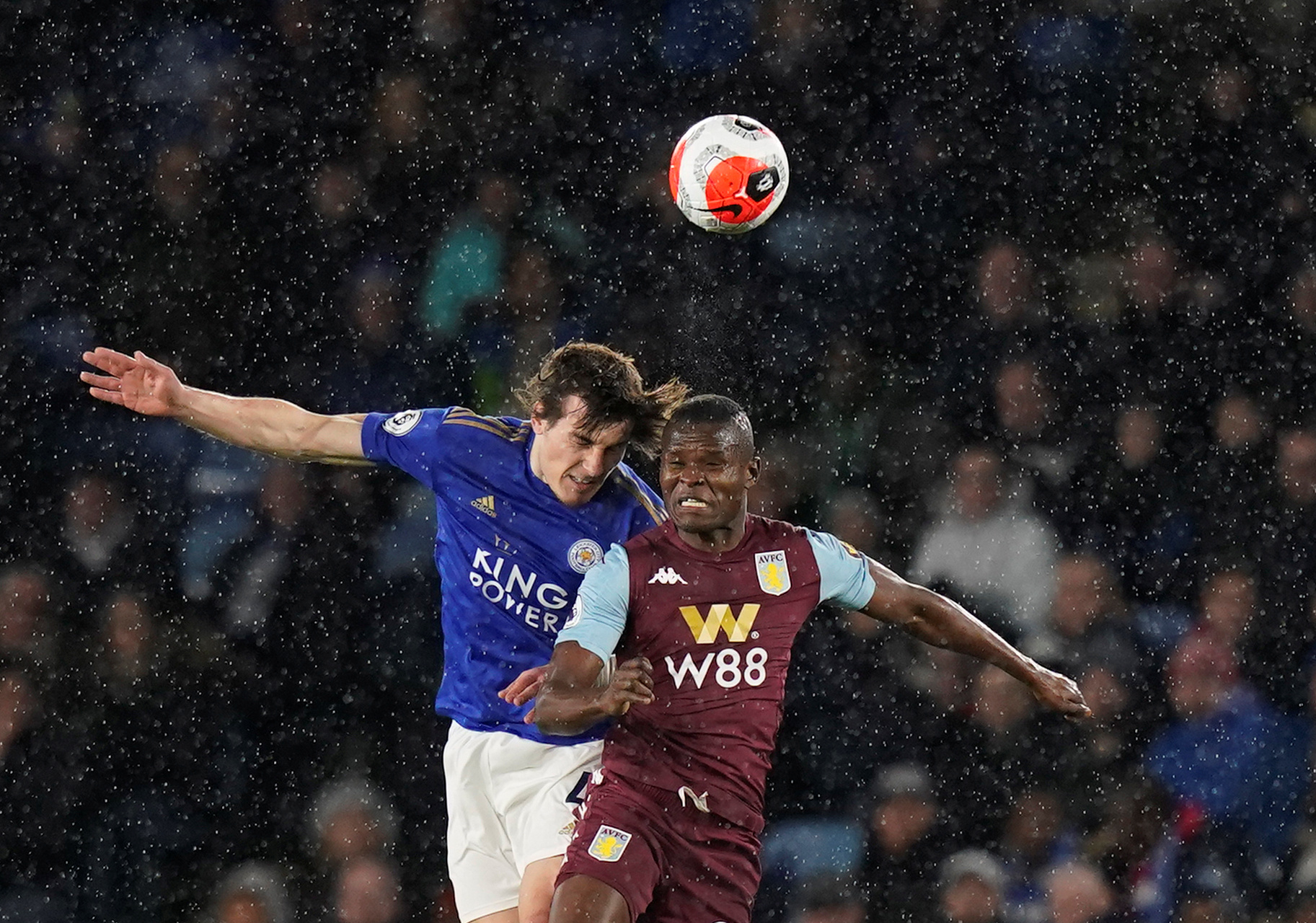 是几句轻松 是几句轻松