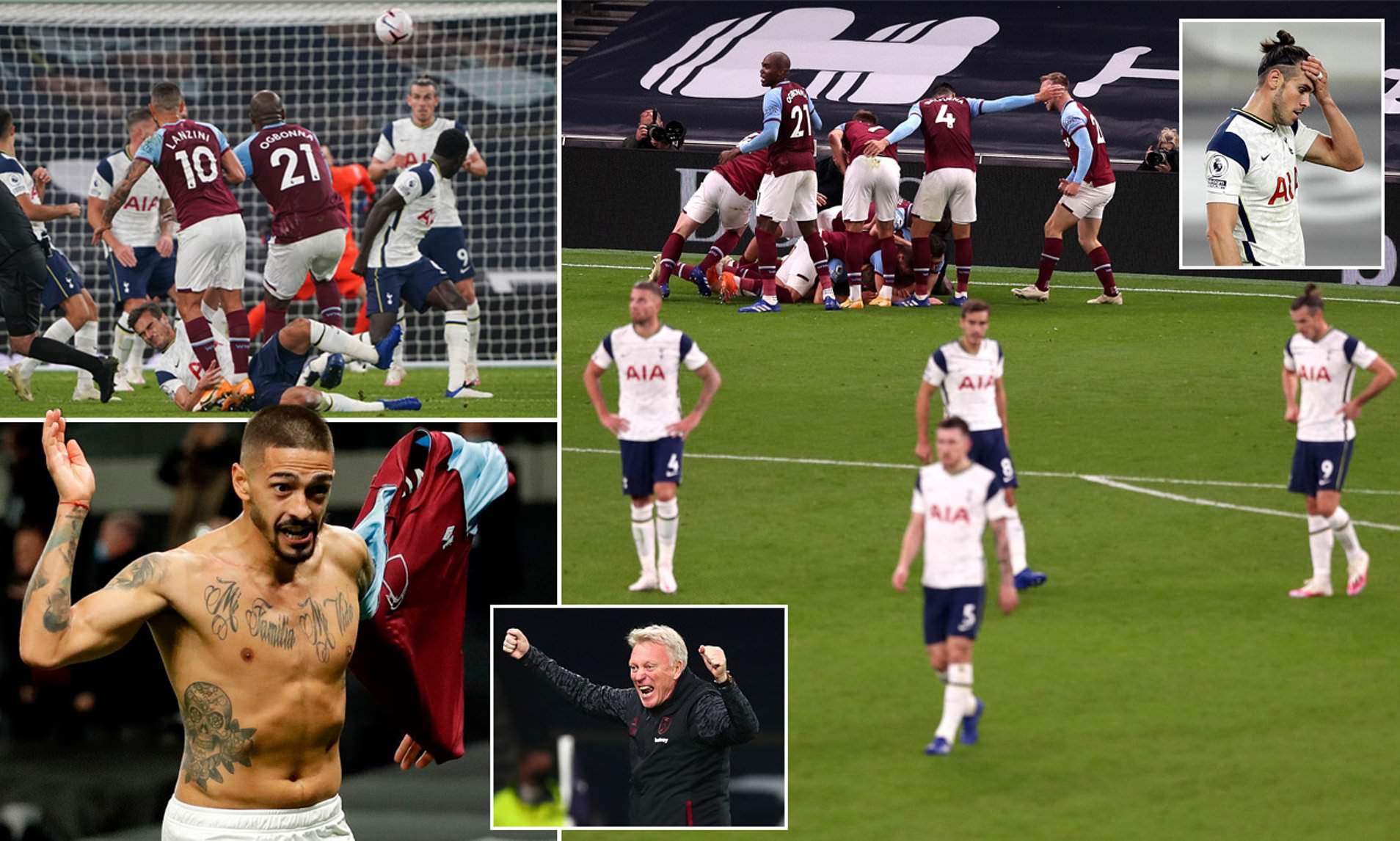 互补与机遇 互补与机遇