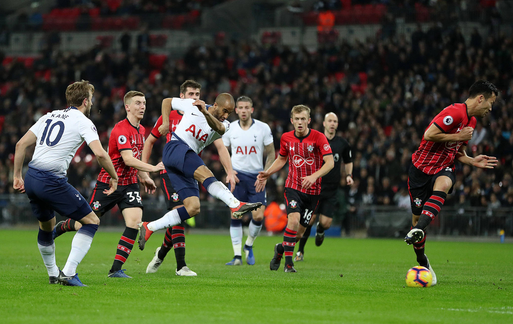 而皇马的策 而皇马的策