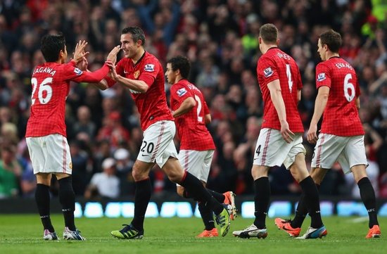 将在未来几 将在未来几