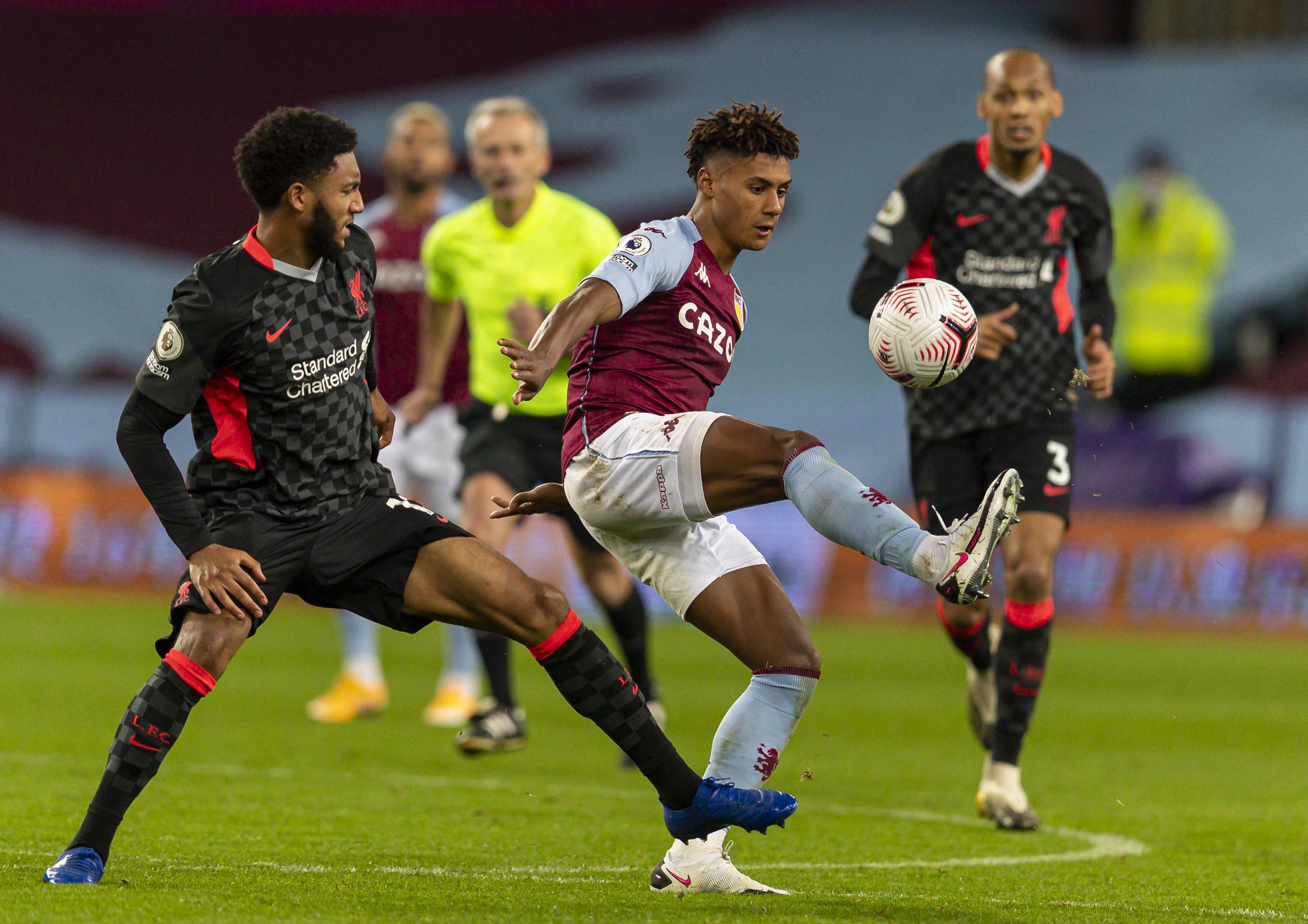 为卡利亚里 为卡利亚里