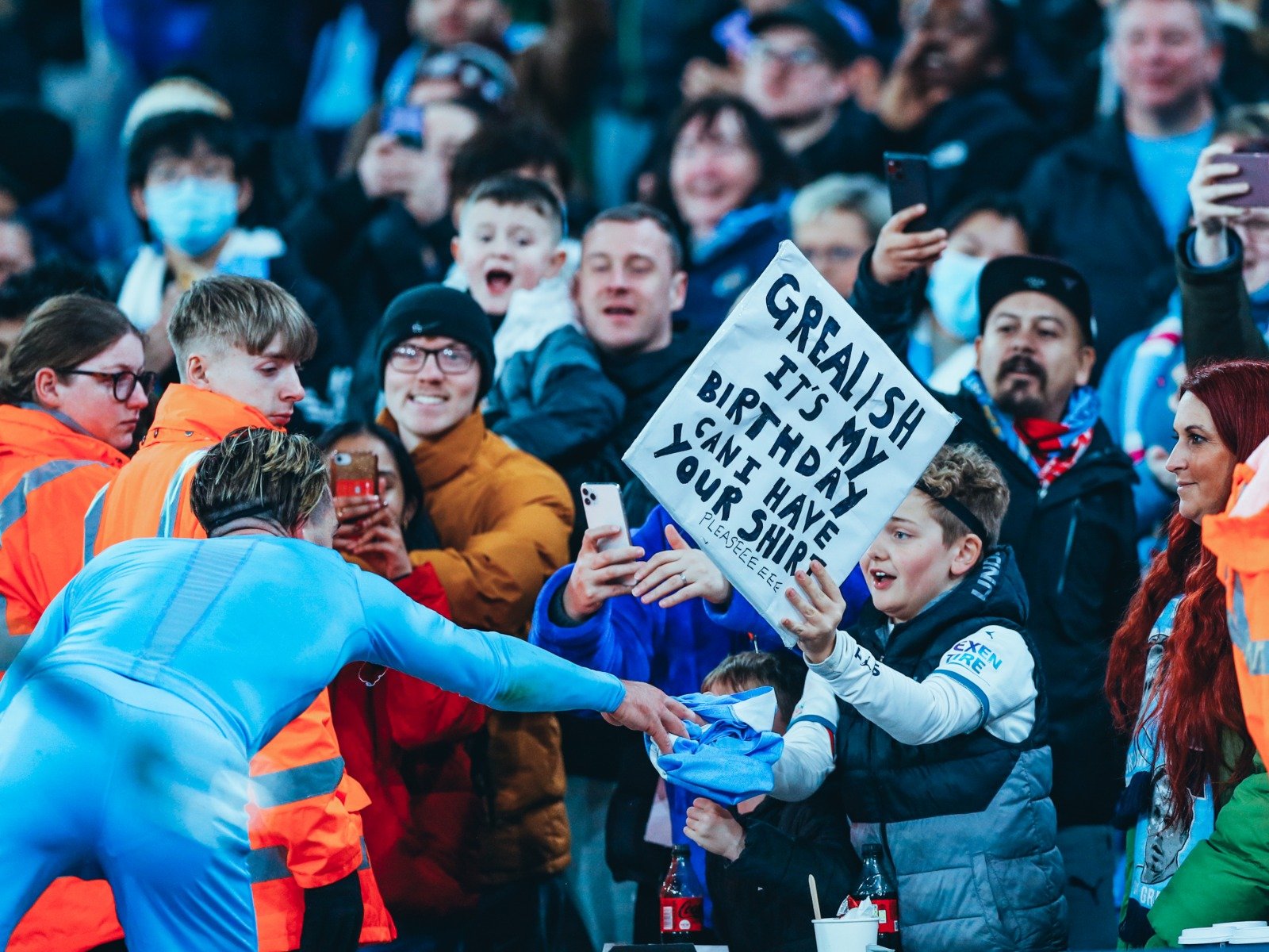 这粒失球直 这粒失球直