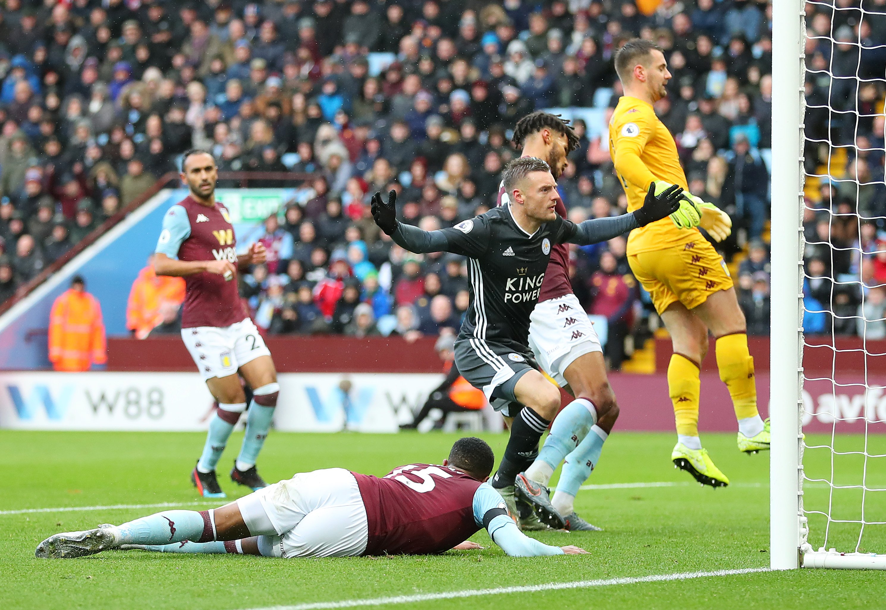 的重要性 的重要性